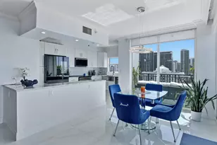600 W Las Olas Blvd, Fort Lauderdale, FL 33312 - Photo 4