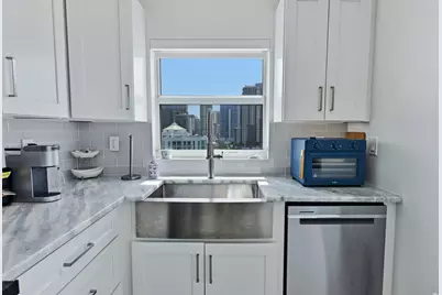 600 W Las Olas Boulevard #1808s, Fort Lauderdale, FL 33312 - Photo 8