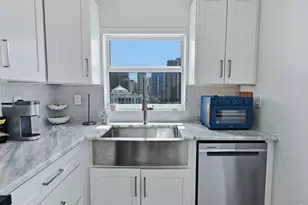 600 W Las Olas Blvd, Fort Lauderdale, FL 33312 - Photo 8