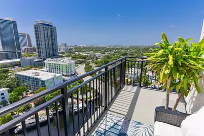 600 W Las Olas Boulevard #1808s, Fort Lauderdale, FL 33312 - Photo 18