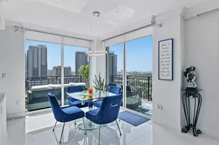 600 W Las Olas Blvd, Fort Lauderdale, FL 33312 - Photo 4