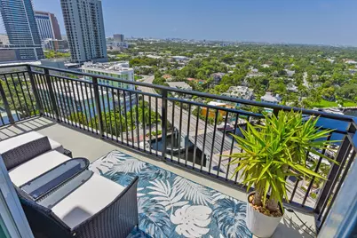 600 W Las Olas Boulevard #1808s, Fort Lauderdale, FL 33312 - Photo 20