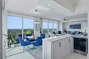 600 W Las Olas Blvd, Fort Lauderdale, FL 33312 - Photo 6