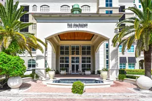 600 W Las Olas Blvd, Fort Lauderdale, FL 33312 - Photo 24