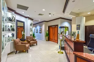 600 W Las Olas Blvd, Fort Lauderdale, FL 33312 - Photo 38