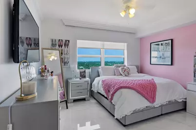 600 W Las Olas Boulevard #1808s, Fort Lauderdale, FL 33312 - Photo 12