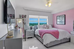 600 W Las Olas Blvd, Fort Lauderdale, FL 33312 - Photo 12