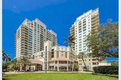 600 W Las Olas Boulevard #1808s, Fort Lauderdale, FL 33312 - Photo 24