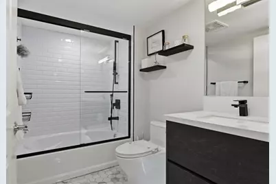 600 W Las Olas Boulevard #1808s, Fort Lauderdale, FL 33312 - Photo 14