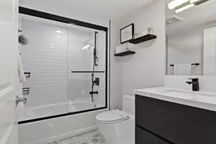 600 W Las Olas Blvd, Fort Lauderdale, FL 33312 - Photo 14