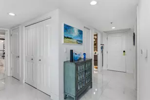 600 W Las Olas Blvd, Fort Lauderdale, FL 33312 - Photo 14