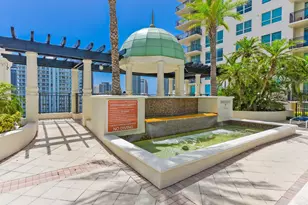 600 W Las Olas Blvd, Fort Lauderdale, FL 33312 - Photo 30