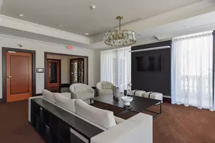 600 W Las Olas Blvd, Fort Lauderdale, FL 33312 - Photo 40
