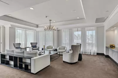 600 W Las Olas Boulevard #1808s, Fort Lauderdale, FL 33312 - Photo 42