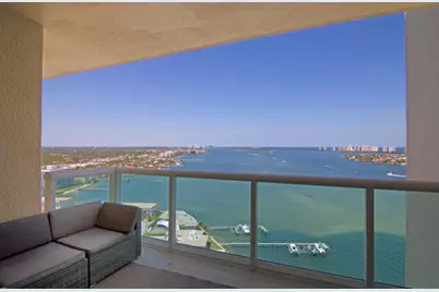2650 Lake Shore Drive #2203, Riviera Beach, FL 33404 - Photo 1
