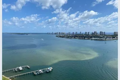 2650 Lake Shore Drive #2203, Riviera Beach, FL 33404 - Photo 2