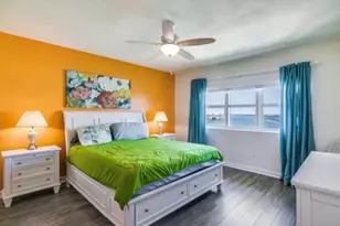 2650 Lake Shore Dr, Riviera Beach, FL 33404 - Photo 12