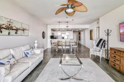 2650 Lake Shore Drive #2203, Riviera Beach, FL 33404 - Photo 10