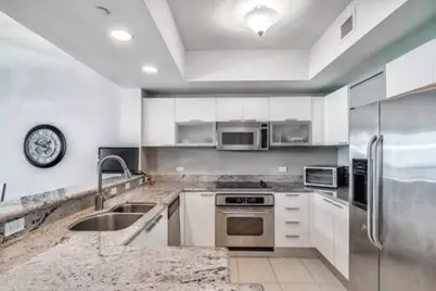 2650 Lake Shore Drive #2203, Riviera Beach, FL 33404 - Photo 8