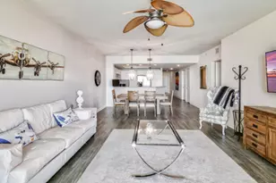 2650 Lake Shore Dr, Riviera Beach, FL 33404 - Photo 10