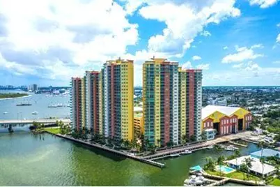 2650 Lake Shore Drive #2203, Riviera Beach, FL 33404 - Photo 44