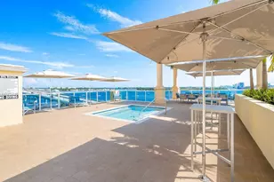 2650 Lake Shore Dr, Riviera Beach, FL 33404 - Photo 36
