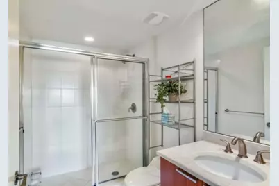 2650 Lake Shore Drive #2203, Riviera Beach, FL 33404 - Photo 20