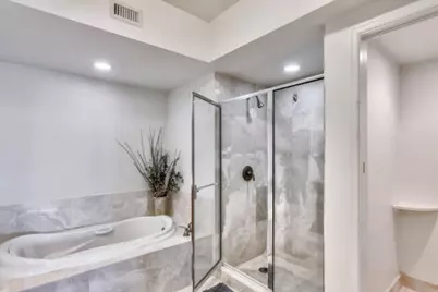 2650 Lake Shore Drive #2203, Riviera Beach, FL 33404 - Photo 16
