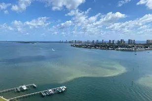 2650 Lake Shore Dr, Riviera Beach, FL 33404 - Photo 2