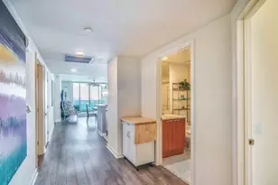 2650 Lake Shore Dr, Riviera Beach, FL 33404 - Photo 22