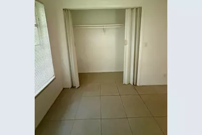 4951 Wedgewood Way #5, West Palm Beach, FL 33417 - Photo 14