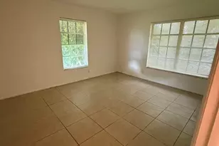 4951 Wedgewood Way, West Palm Beach, FL 33417 - Photo 26
