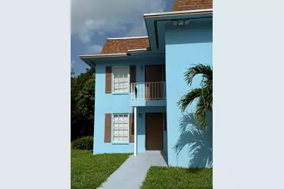 4951 Wedgewood Way #5, West Palm Beach, FL 33417 - Photo 4