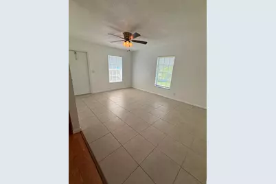 4951 Wedgewood Way #5, West Palm Beach, FL 33417 - Photo 6