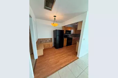 4951 Wedgewood Way #5, West Palm Beach, FL 33417 - Photo 8