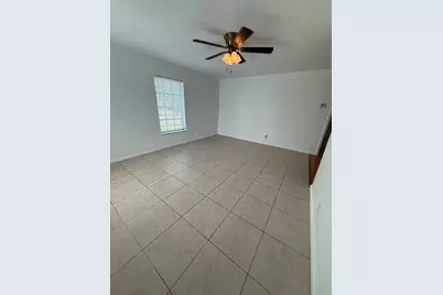 4951 Wedgewood Way #5, West Palm Beach, FL 33417 - Photo 8
