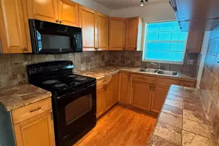 4951 Wedgewood Way, West Palm Beach, FL 33417 - Photo 10