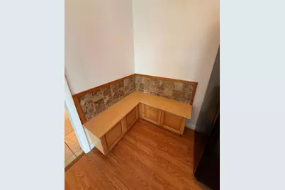 4951 Wedgewood Way #5, West Palm Beach, FL 33417 - Photo 12
