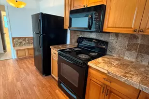 4951 Wedgewood Way, West Palm Beach, FL 33417 - Photo 14