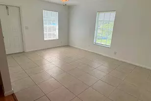 4951 Wedgewood Way, West Palm Beach, FL 33417 - Photo 6