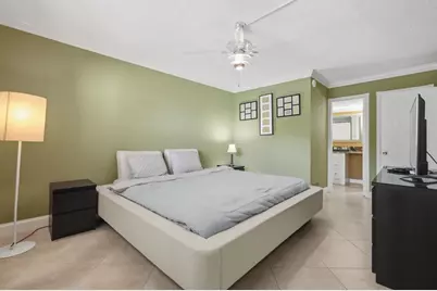 3001 S Palm Aire Drive #206, Pompano Beach, FL 33069 - Photo 14