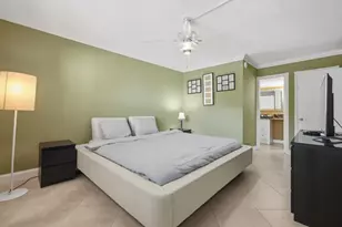 3001 S Palm Aire Dr, Pompano Beach, FL 33069 - Photo 14