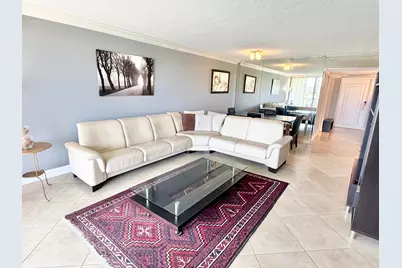 3001 S Palm Aire Drive #206, Pompano Beach, FL 33069 - Photo 2