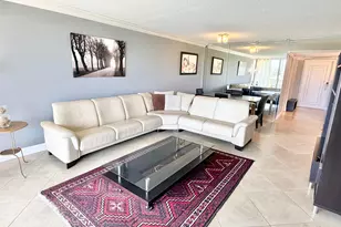3001 S Palm Aire Dr, Pompano Beach, FL 33069 - Photo 2