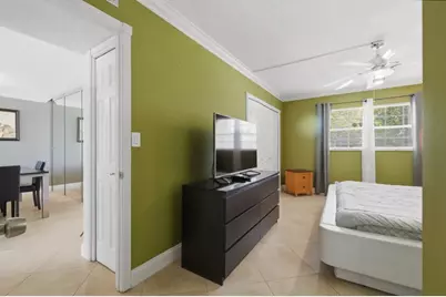 3001 S Palm Aire Drive #206, Pompano Beach, FL 33069 - Photo 12