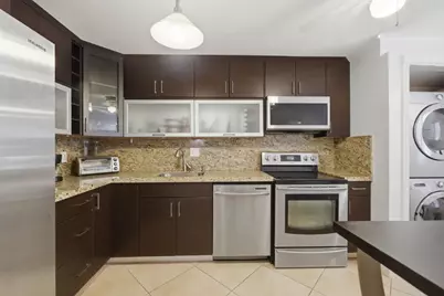 3001 S Palm Aire Drive #206, Pompano Beach, FL 33069 - Photo 8