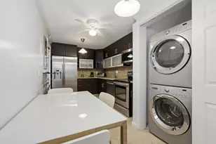 3001 S Palm Aire Dr, Pompano Beach, FL 33069 - Photo 10