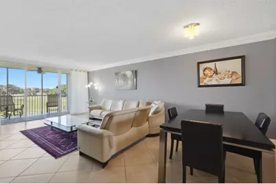 3001 S Palm Aire Drive #206, Pompano Beach, FL 33069 - Photo 4