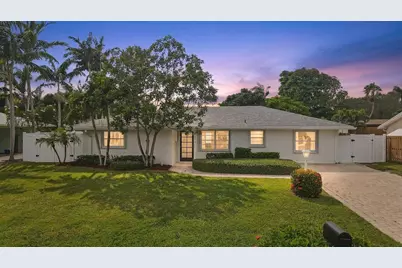 1600 Venus Avenue, Jupiter, FL 33469 - Photo 1
