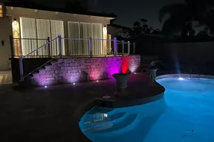 2518 Key Largo Ln, Fort Lauderdale, FL 33312 - Photo 16